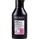 Acidic Color Gloss Acondicionador 500ml Acidic Color Gloss Acondicionador 500ml