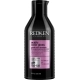 Acidic Color Gloss Shampoo 500ml Acidic Color Gloss Shampoo 500ml