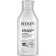 Acidic Bonding Concentrate Conditioner 500ml Acidic Bonding Concentrate Conditioner 500ml