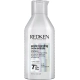 Acidic Bonding Concentrate Shampoo 500ml Acidic Bonding Concentrate Shampoo 500ml