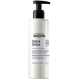 Metal Detox Pre-Shampoo Treatment 250ml Metal Detox Pre-Shampoo Treatment 250ml
