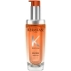 Discipline Oléo-Relax Huile Contrôle-en-mouvement 75ml - Recargable Discipline Oléo-Relax Huile Contrôle-en-mouvement 75ml - Recargable