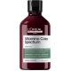 Vitamino Color Spectrum Shampoo Brown Hair 300ml Vitamino Color Spectrum Shampoo Brown Hair 300ml