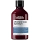 Vitamino Color Spectrum Shampoo Light Brown Hair 300ml Vitamino Color Spectrum Shampoo Light Brown Hair 300ml