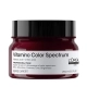 Vitamino Color Spectrum Masque 250ml Vitamino Color Spectrum Masque 250ml