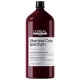 Vitamino Color Spectrum Shampoo 1500ml Vitamino Color Spectrum Shampoo 1500ml