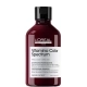 Vitamino Color Spectrum Shampoo 300ml Vitamino Color Spectrum Shampoo 300ml