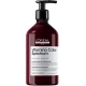 Vitamino Color Spectrum Shampoo 500ml Vitamino Color Spectrum Shampoo 500ml