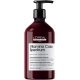 Vitamino Color Spectrum Deep Conditioner 500ml Vitamino Color Spectrum Deep Conditioner 500ml
