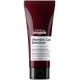 Vitamino Color Spectrum Deep Conditioner 200ml Vitamino Color Spectrum Deep Conditioner 200ml