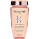 Gloss Absolu Bain Hydra-Glaze 250ml