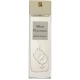 White Patchouli edp 100ml