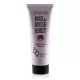 Alyssa Ashley Musk Lait Mains & Corps 250ml Alyssa Ashley Musk Lait Mains & Corps 250ml