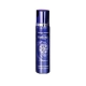 Esoteric Alyssa Ashley Desodorante 100ml Esoteric Alyssa Ashley Desodorante 100ml