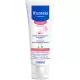 Crema Facial Hidratante 40ml