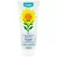 Stelatopia Cleansing Cream 200ml Stelatopia Cleansing Cream 200ml