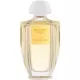 Creed Iris Tubereuse edp 100ml Creed Iris Tubereuse edp 100ml