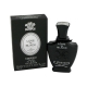 Love In Black edp 75ml Love In Black edp 75ml