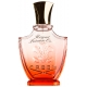Royal Princess Oud edp 75ml Royal Princess Oud edp 75ml