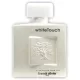 Franck Olivier White Touch edp 100ml Franck Olivier White Touch edp 100ml