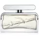 Franck Olivier Bamboo For Woman edp 75ml Franck Olivier Bamboo For Woman edp 75ml