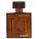 Oud Touch edp 100ml Oud Touch edp 100ml