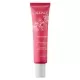 Vinosource Moisturizing Mattifying Fluid 40ml Vinosource Moisturizing Mattifying Fluid 40ml