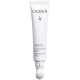Vinoperfect Brightening Eye Cream 15ml Vinoperfect Brightening Eye Cream 15ml