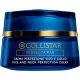 Perfecta Plus Face and Neck Perfectation Cream 50ml