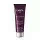 Carita Haute Beauté Crème de Jour Protective 75ml Carita Haute Beauté Crème de Jour Protective 75ml