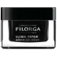 Global Repair Cream 50ml