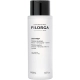 Skin-Prep Micellar Solution 400ml Skin-Prep Micellar Solution 400ml