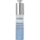 HYALU-FILLER serum 30ml