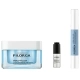Hyalu-filler Hydrating Plumping Cream 50ml + 2 Productos