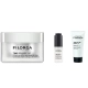 Time- Filler 5 XP Crème 50ml + 2 Productos