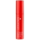 Ultratime Serum Perfecteur 30ml