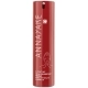 Ultratime Smoothing Re-densifying Neck And Décolleté Care 50ml Ultratime Smoothing Re-densifying Neck And Décolleté Care 50ml