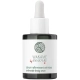 Wakame by Annayake Firming Anti-Wrinkle Serum 30ml