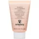 Masque Eclat Expres 60ml Masque Eclat Expres 60ml