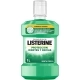 Menta Fresca 1000ml Menta Fresca 1000ml
