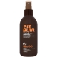 Piz Buin Tan & Protect Intensifying Spray SPF6 150ml Piz Buin Tan & Protect Intensifying Spray SPF6 150ml