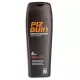 Piz Buin In Sun Locion SPF6 200ml Piz Buin In Sun Locion SPF6 200ml