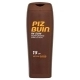 In Sun Moisturising Sun Lotion SPF15 200ml In Sun Moisturising Sun Lotion SPF15 200ml