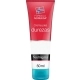 Crema Pies con Durezas 50ml Crema Pies con Durezas 50ml