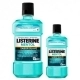 Mentol Sabor Suave 500ml + 250ml Mentol Sabor Suave 500ml + 250ml