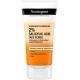 Blackhead Eliminating 2% Salicylic Acid Face Scrub 150ml