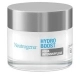 Hydro Boost Aqua Crema Intensiva 50ml