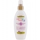 Coconut Miracle Oil Flexible Hold Hairspray 177ml