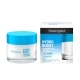 Hydro boost crema gel 50ml