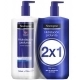 Deep Moisture 2x750ml Deep Moisture 2x750ml